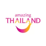 Amazing Thailand