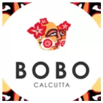 BOBO Calcutta