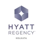 Hyatt Regency