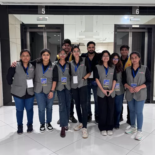 Adnan Sami Concert Image