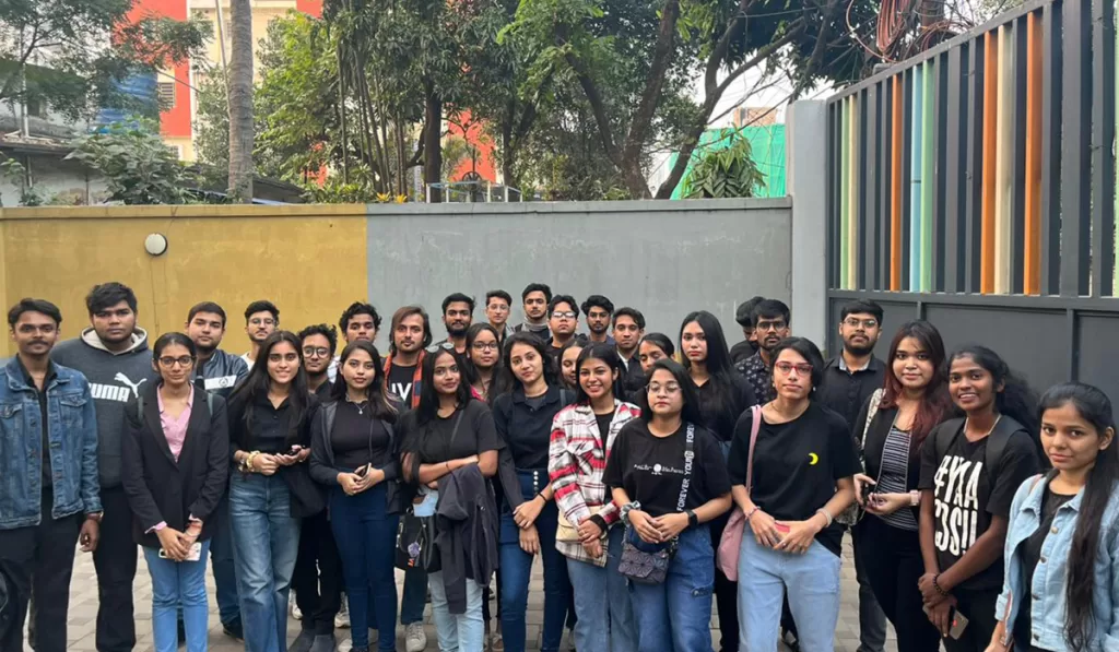 Dance Deewane Banner Image