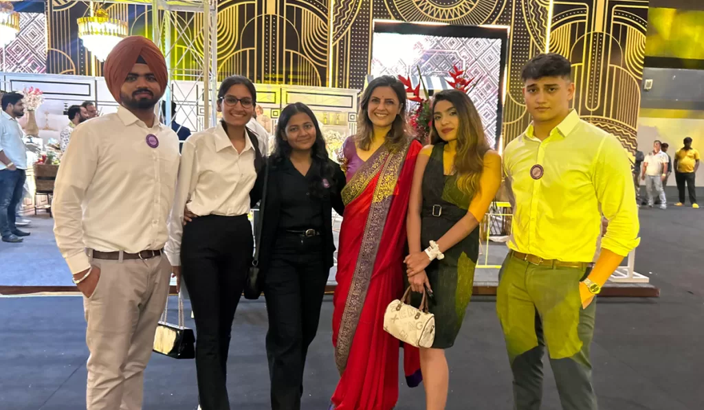 EEMA India Event - Banner Image