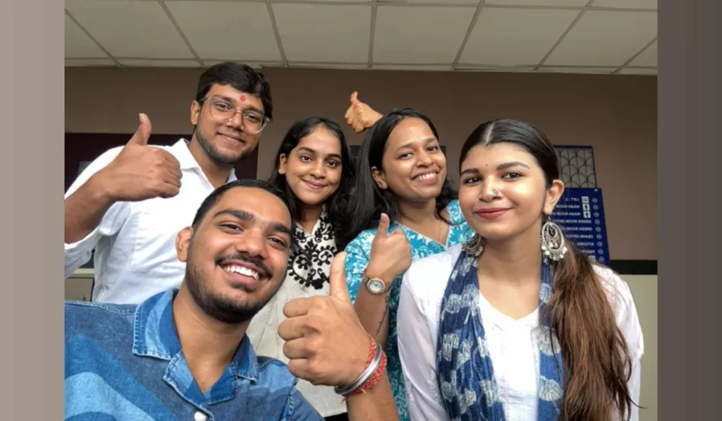 Elitify - Banner Image