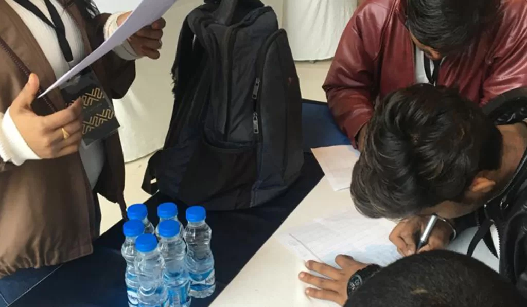 Taj Bengal Wedding - Banner Image