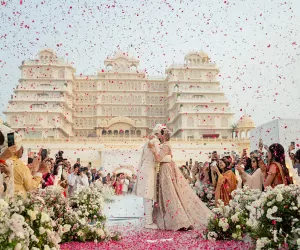 Takeaway 3 - Event Page