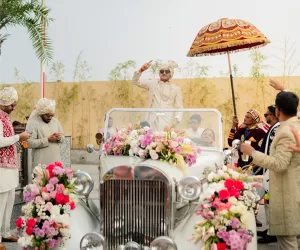 Takeaway 7 - Event Page