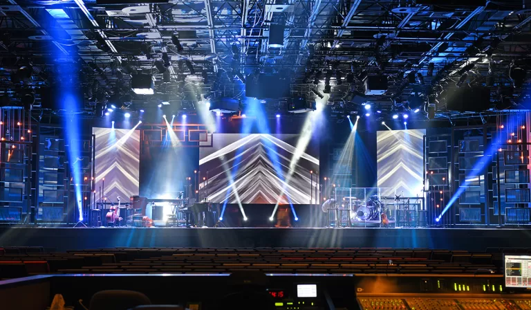 Blog 2 - The Importance of Event Design