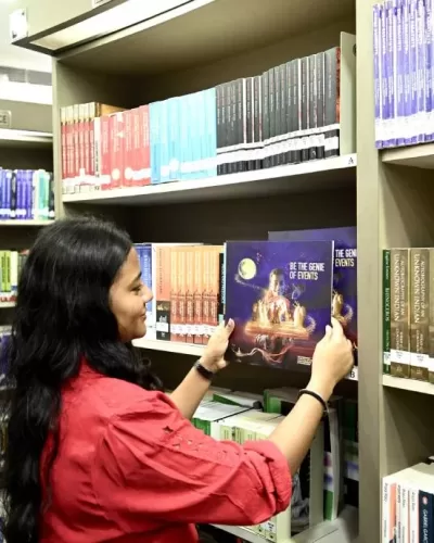 Homepage - Why Choose Us